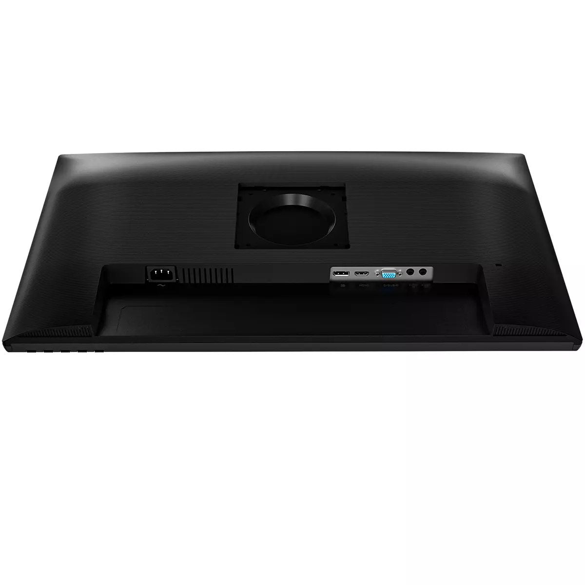 Philips Tft 27b2n3200a 68.6cm Ips 27'' 1920x1080 Dp Hdmi Vga