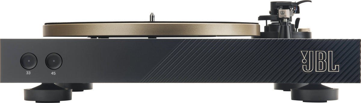 Jbl Spinner Bt