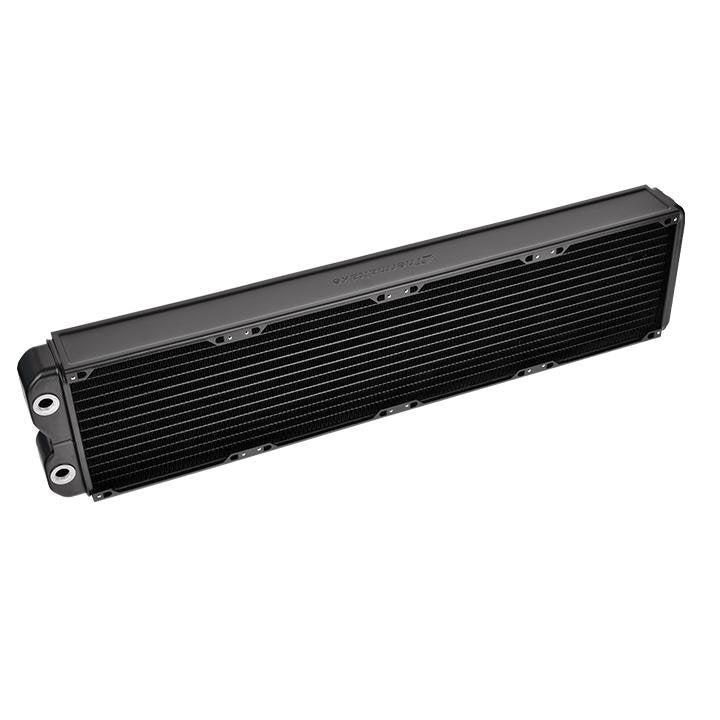 EAN 0841163059562 - Thermaltake RL560 Bloque de radiador imagen 2