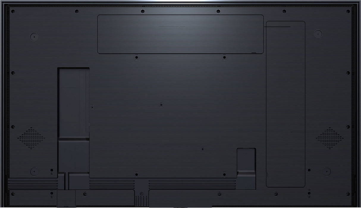 EAN 4948570125685 - iiyama LH5560UHS-B2AG pantalla de señalización Pizarra de caballete digital 138,7 cm (54.6") LED Wifi 500 imagen 4