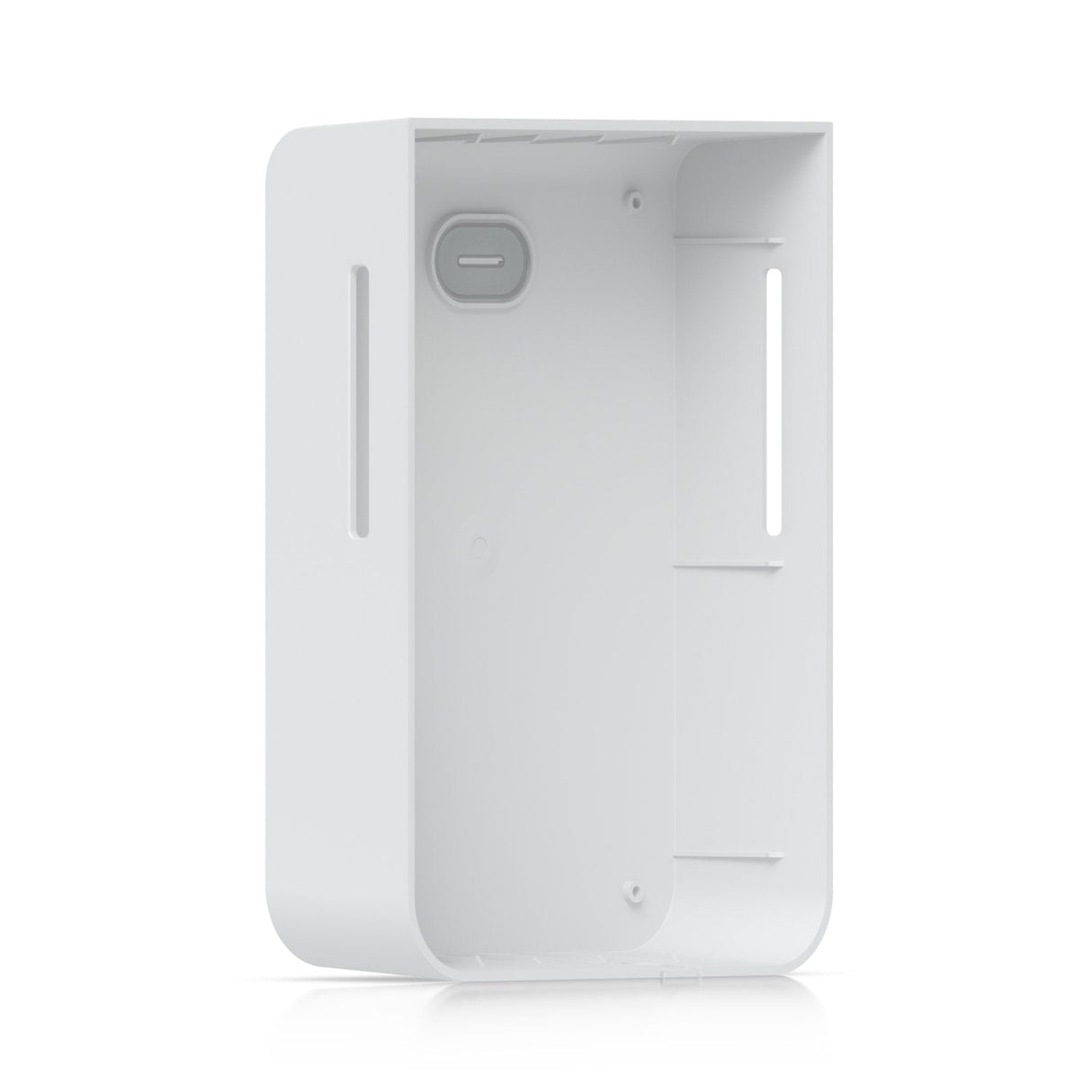 Ubiquiti U7-Pro-Wall Paintable Funda