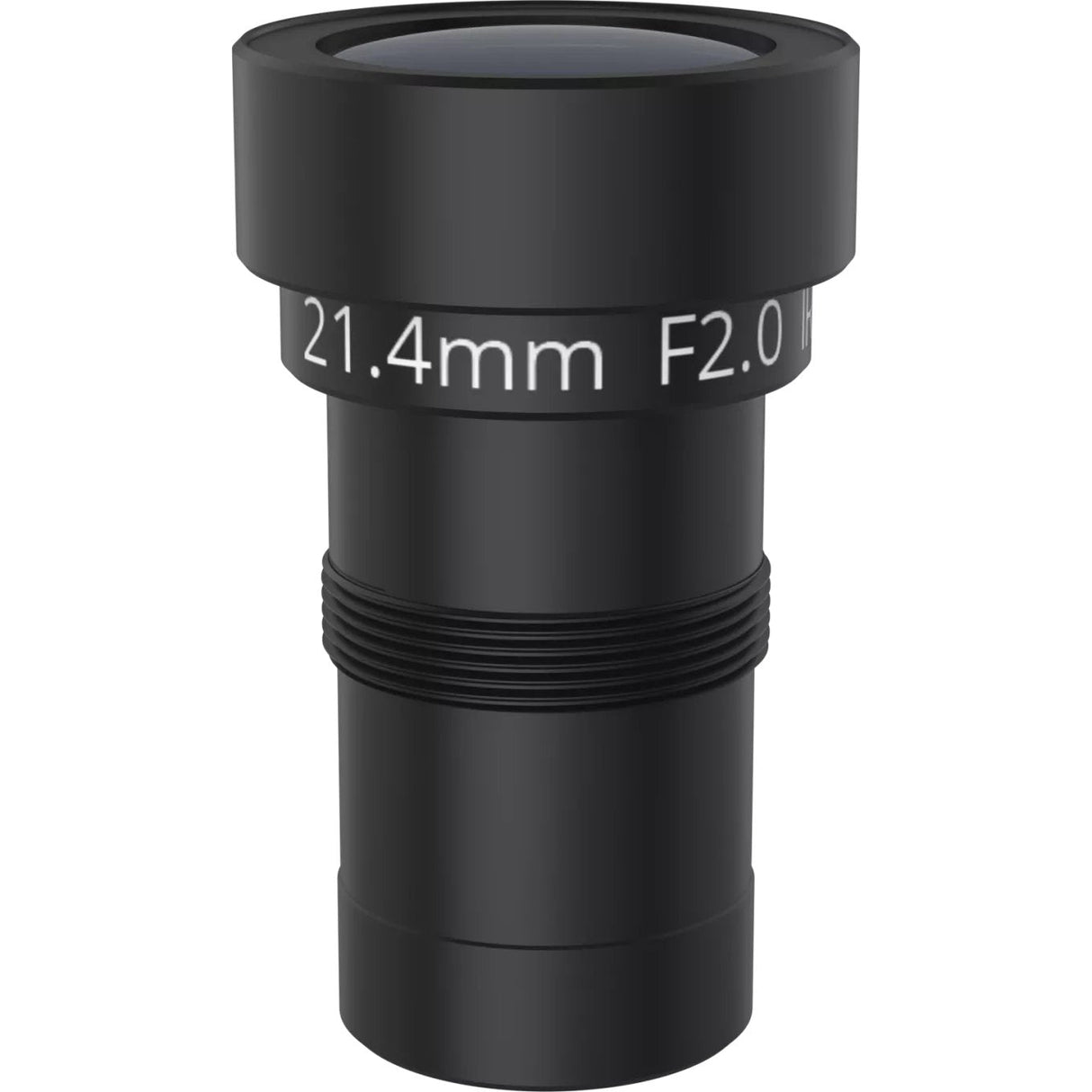 Axis 03141-001 Lente