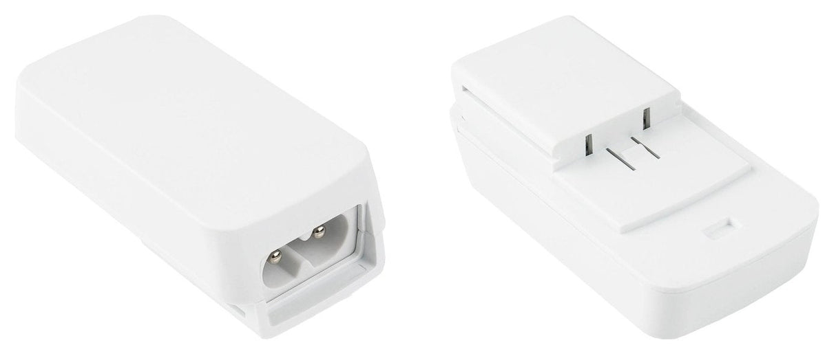 Good Connections Netzcableadapter Für Cargadore(Pca-Wxxxw)