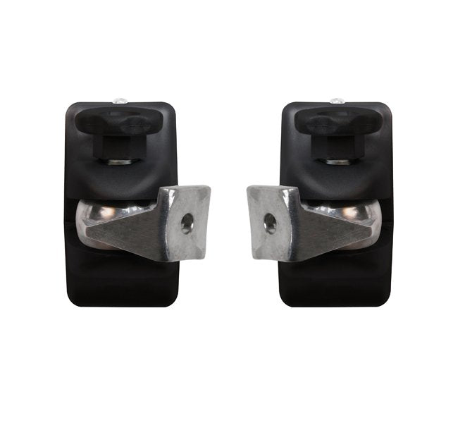 EAN 5019318033209 - B-Tech BT332 Pared Negro imagen 1