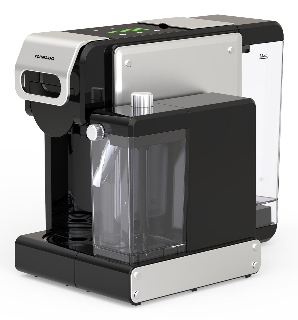 Tst-550m-Gs Tornado 7in1 Cafetera