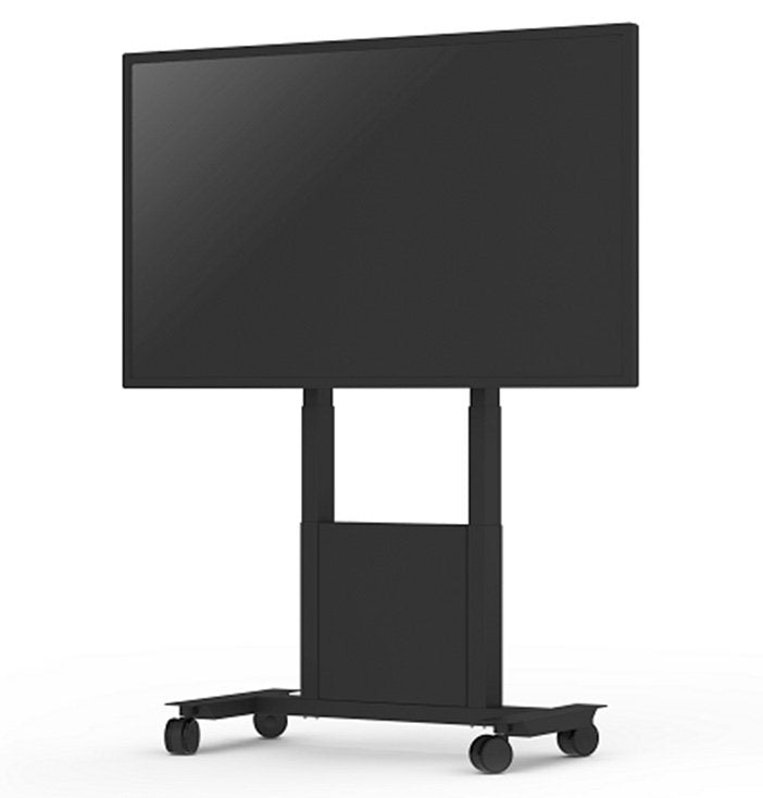 EAN 7331394922313 - Sharp PD02MHA 2,49 m (98") Negro imagen 1