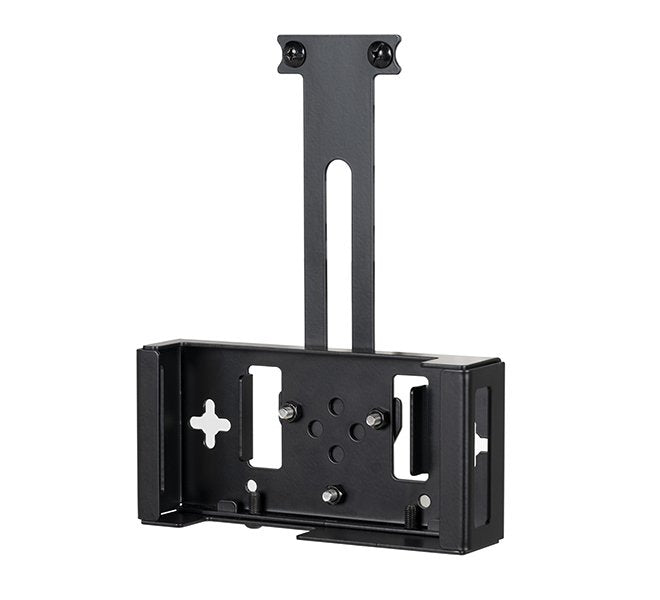 Mounting Cradle For Mersive Accs