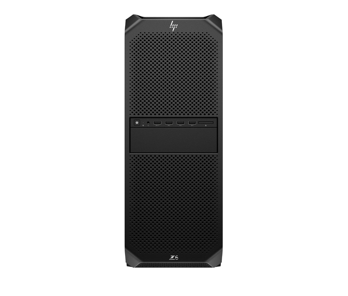 EAN 0198415900128 - HP Z6 G5 A AMD Ryzen Threadripper PRO PRO 7965WX 64 GB DDR5-SDRAM 1 TB SSD Windows 11 Pro Torre Puesto de imagen 1
