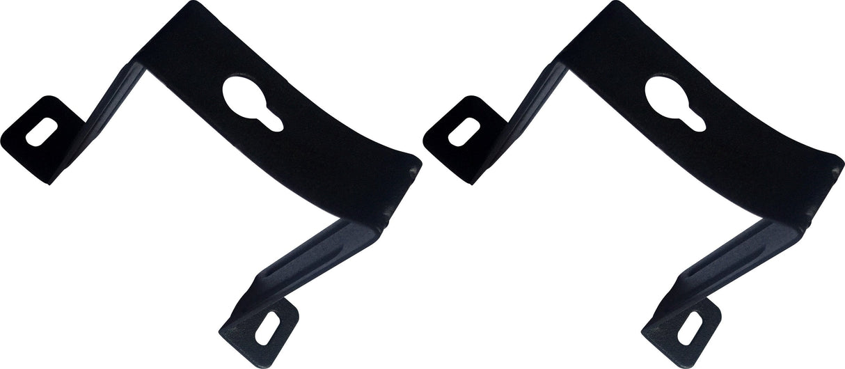 Vision Sb-1900pbarra De Sonidoestante Para Librosinalmbricobluetooth100 Vatiosnegro Mate