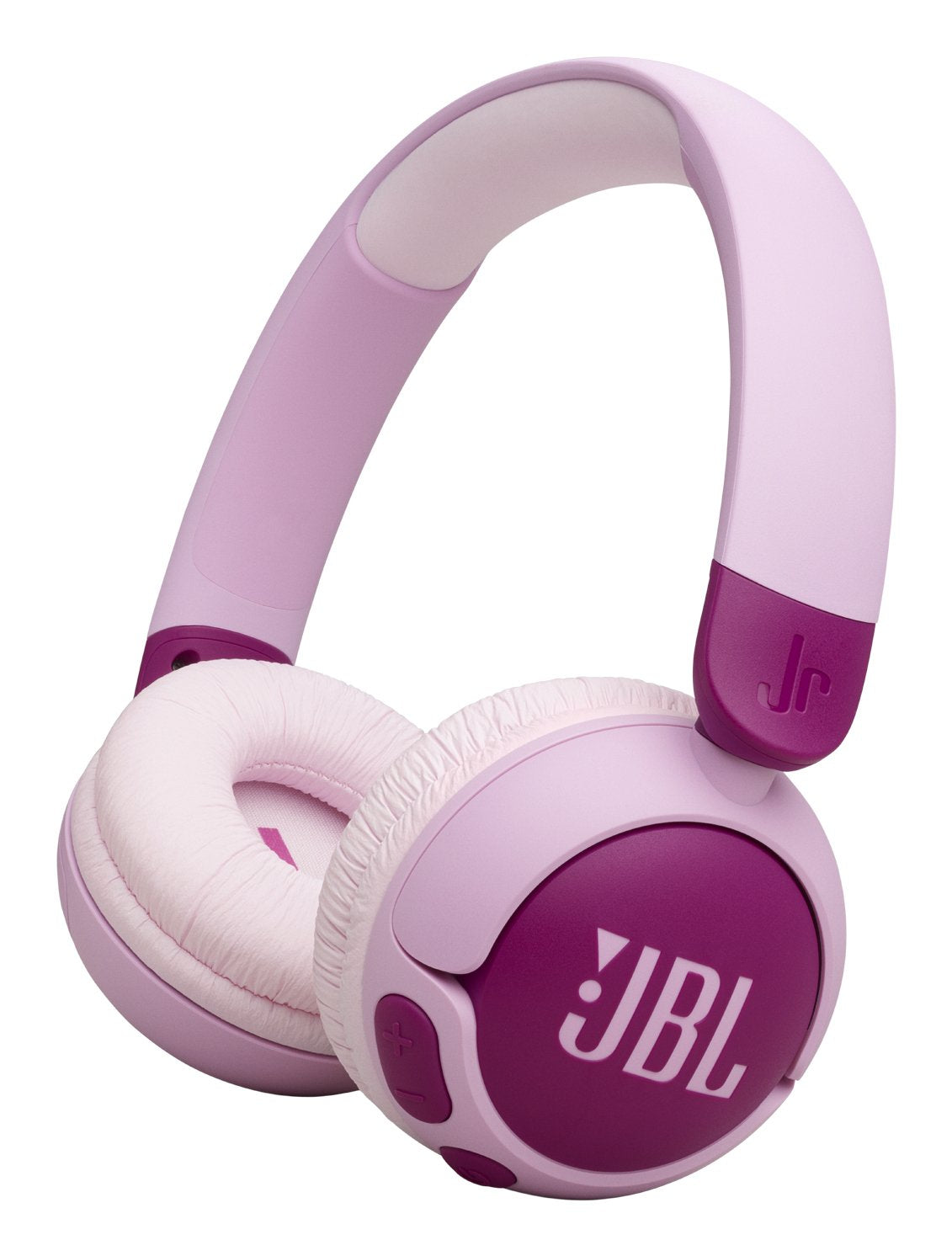 Jbl Junior 320bt Purple