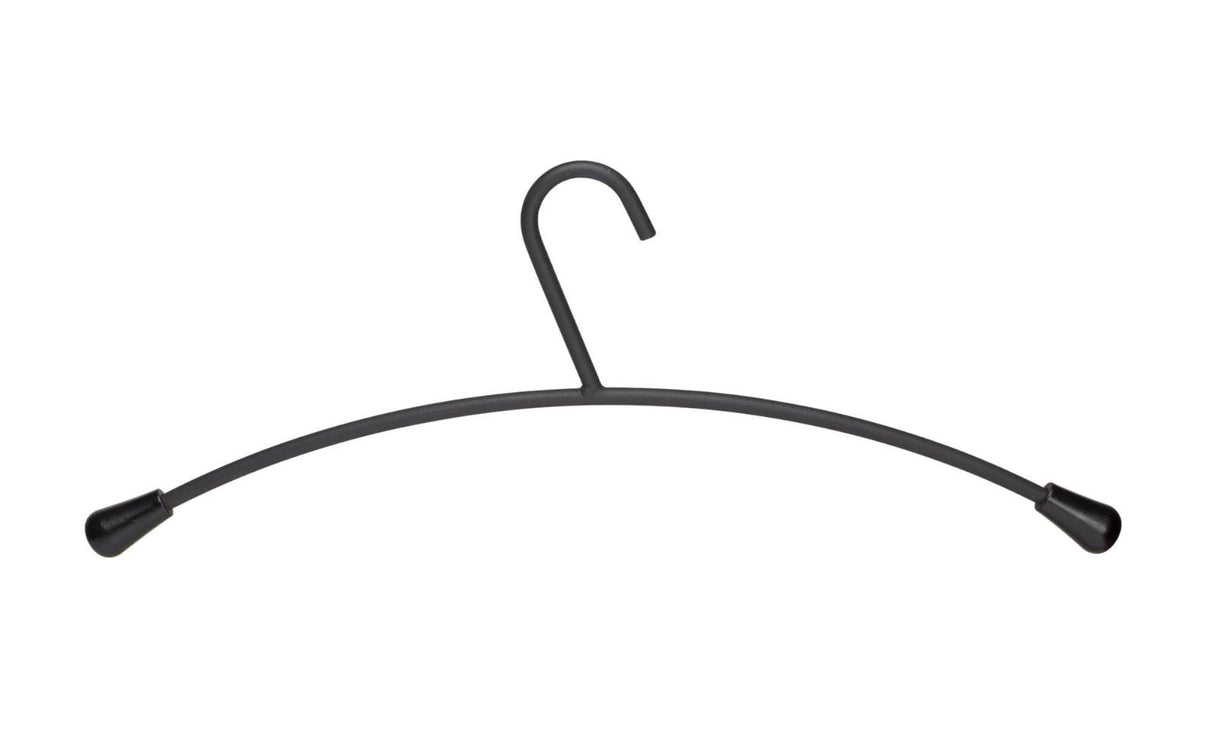 Maul 9452090 Colgador De Ropa Negro