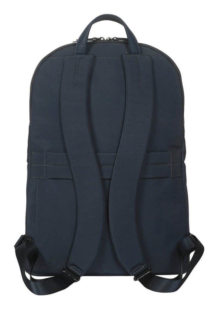 Mochila Targu Avila 15-16" Backpack - Midnight Navy
