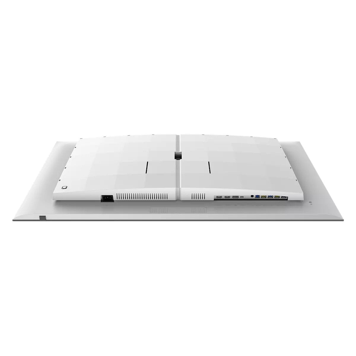 EAN 8712581798703 - Philips 42M2N8900/00 pantalla para PC 105,5 cm (41.5") 3840 x 2160 Pixeles 4K Ultra HD OLED Blanco imagen 14