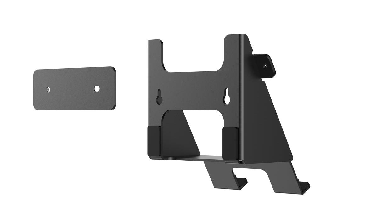 Wall-Mount Bracket Maxhub Tcp30wm