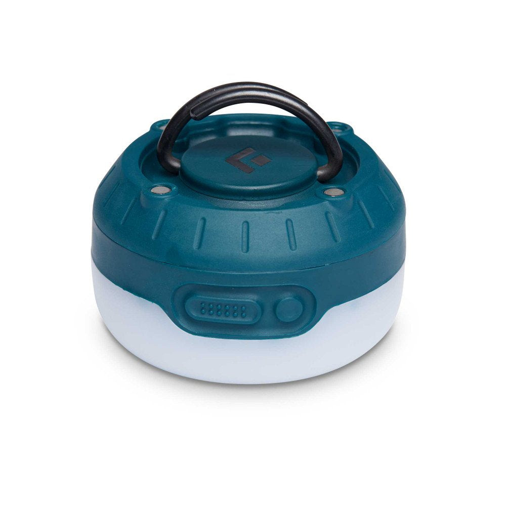 Black Diamond Moji R+, Luz Led Bd6206854022all1