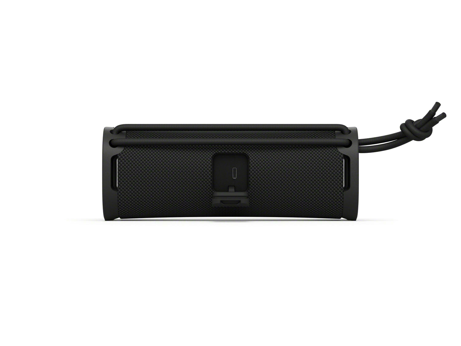 EAN 4548736157088 - Sony SRSULT10B altavoz portátil o de fiesta Altavoz monofónico portátil Negro 30 W imagen 4