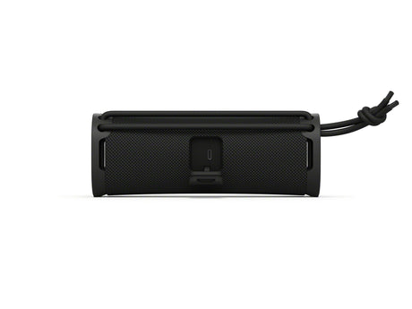 EAN 4548736157088 - Sony SRSULT10B altavoz portátil o de fiesta Altavoz monofónico portátil Negro 30 W imagen 4