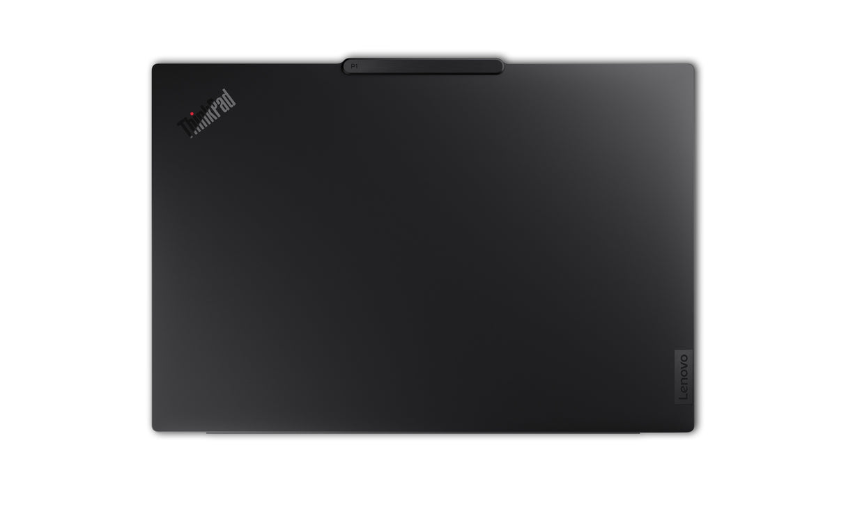 EAN 198153494804 - Lenovo ThinkPad P1 Gen 7 Intel Core Ultra 7 165H Estación de trabajo móvil 40,6 cm (16") WQXGA 32 GB LPDDR imagen 9