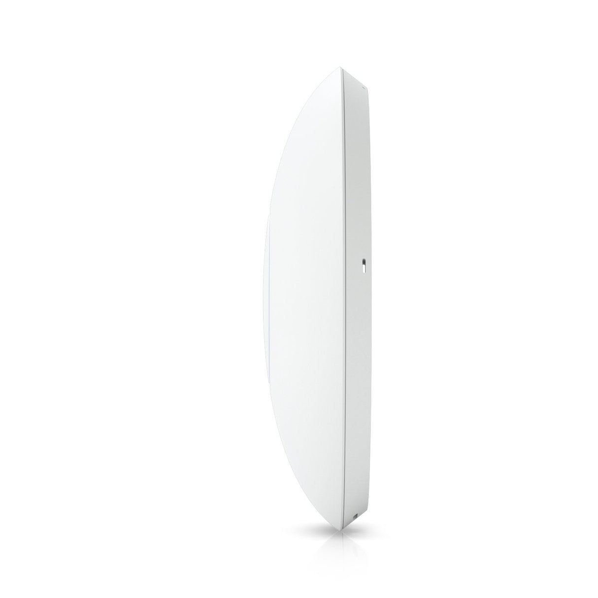 Ubiquiti U7 Pro Max 5700 Mbit/S Blanco Energía Sobre Ethernet (Poe)