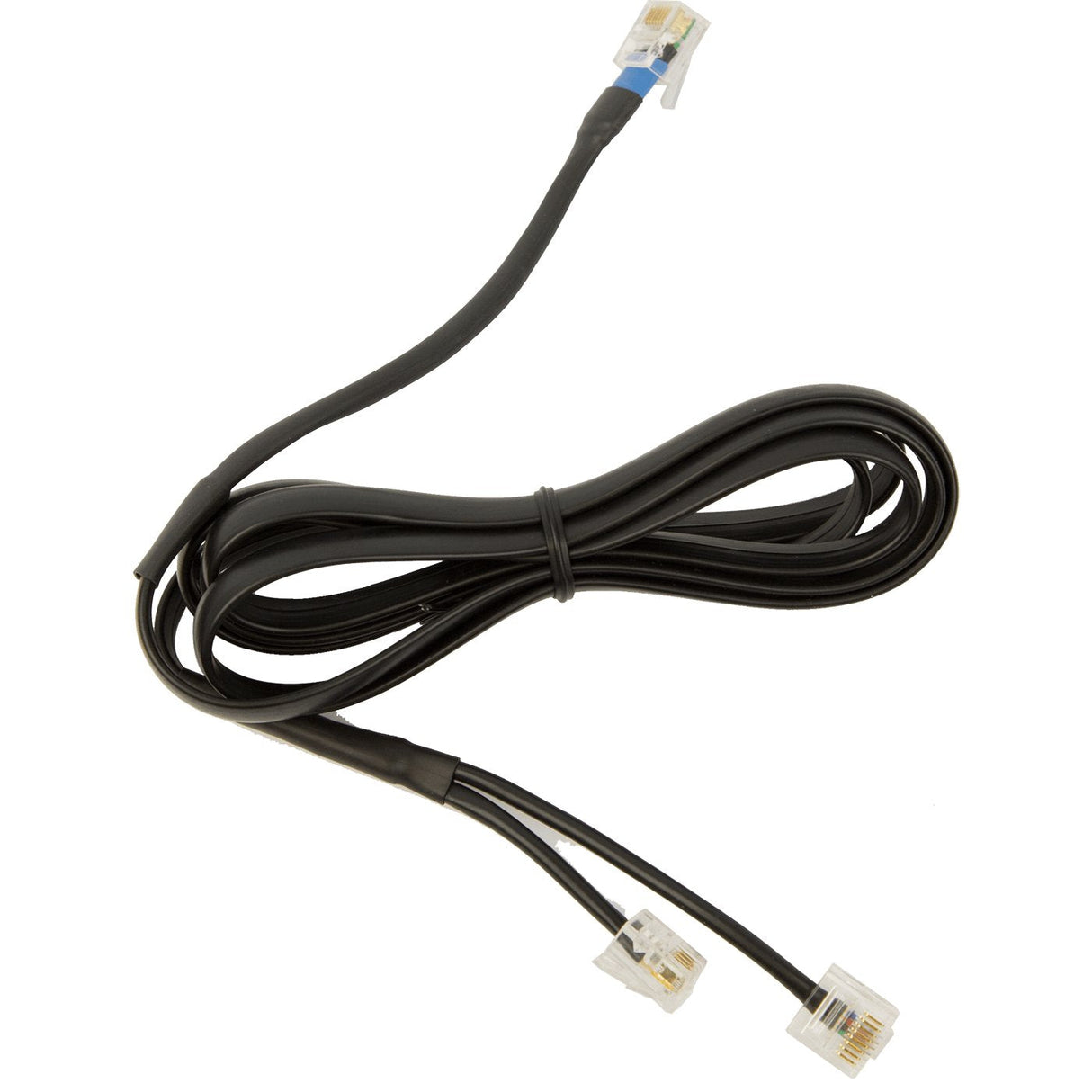 Cable Audio Jabra 14201-10