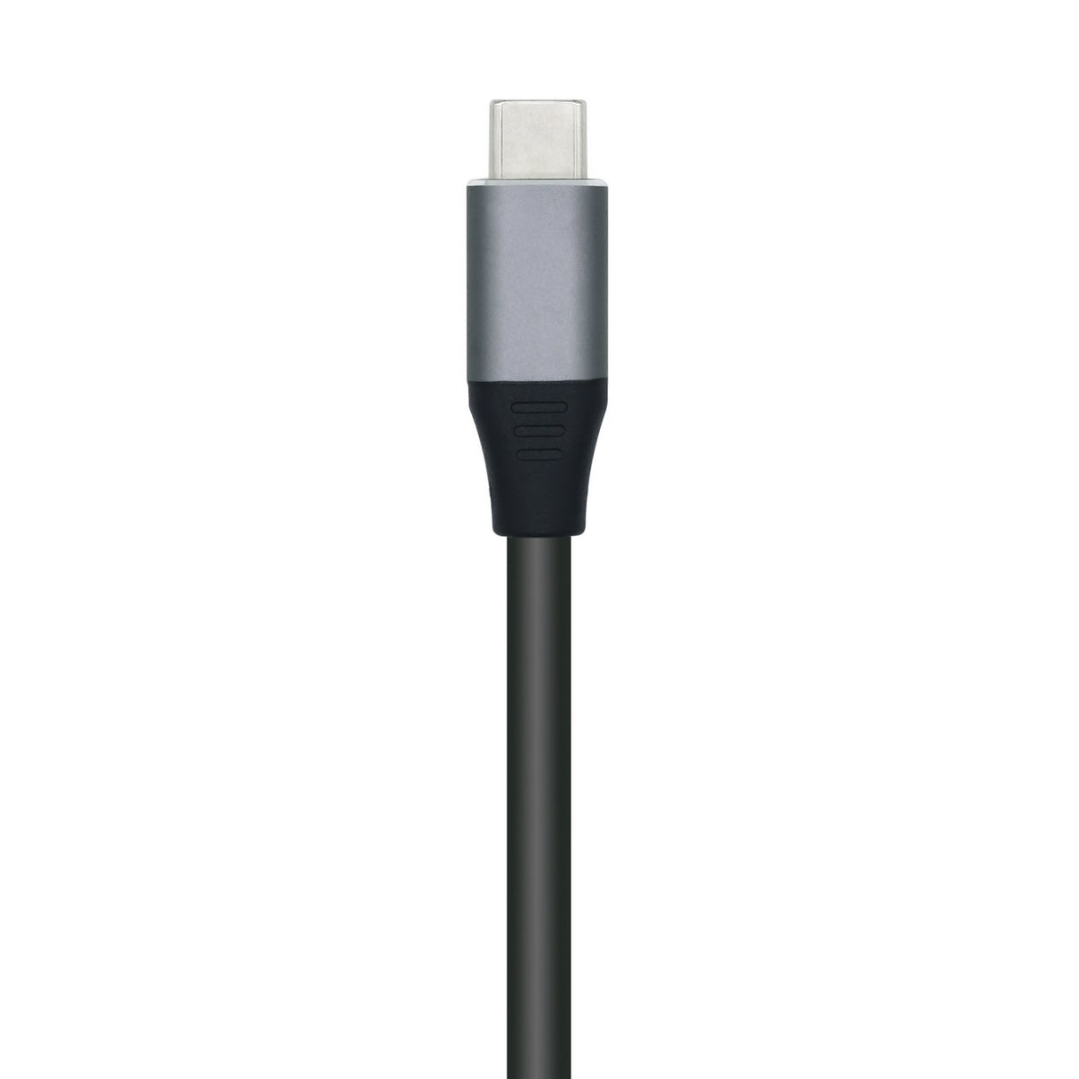 EAN 8436574705553 - AISENS A109-0508 hub de interfaz USB 3.2 Gen 1 (3.1 Gen 1) Type-C 5000 Mbit/s imagen 3