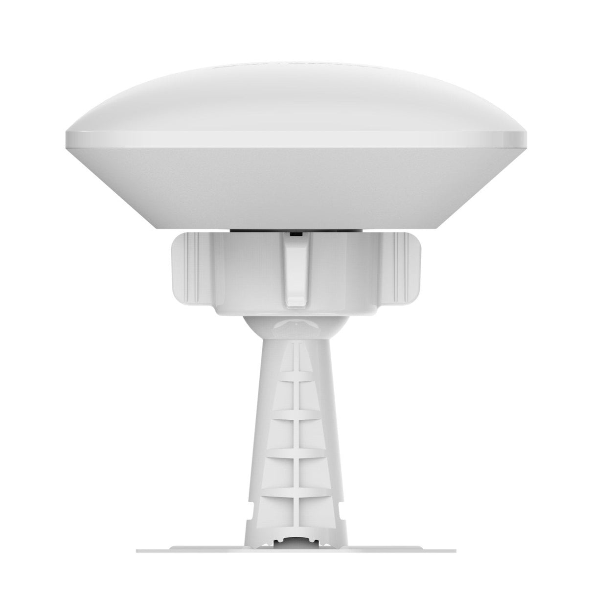Reyee 5ghz Wireless Bridge, Max 867mbps Wireless Rate, 15dbi High Gain Directional Antenna, Support