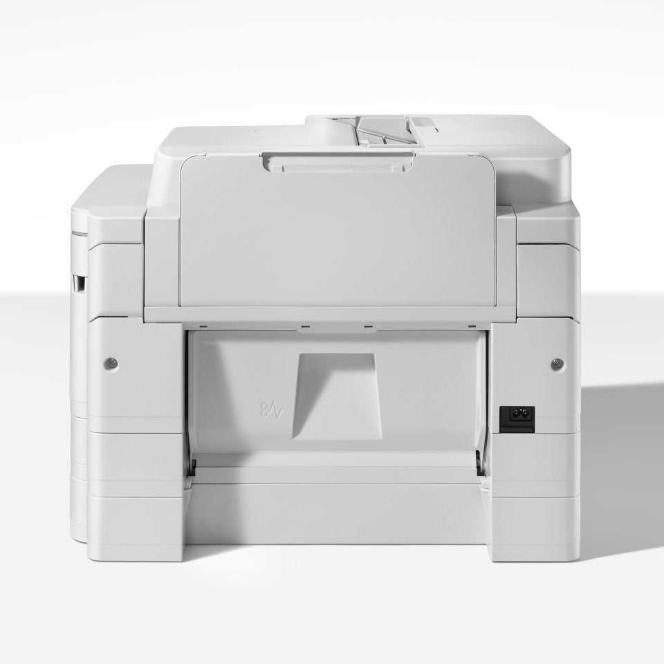 Brojoher Mfc-J6977dw