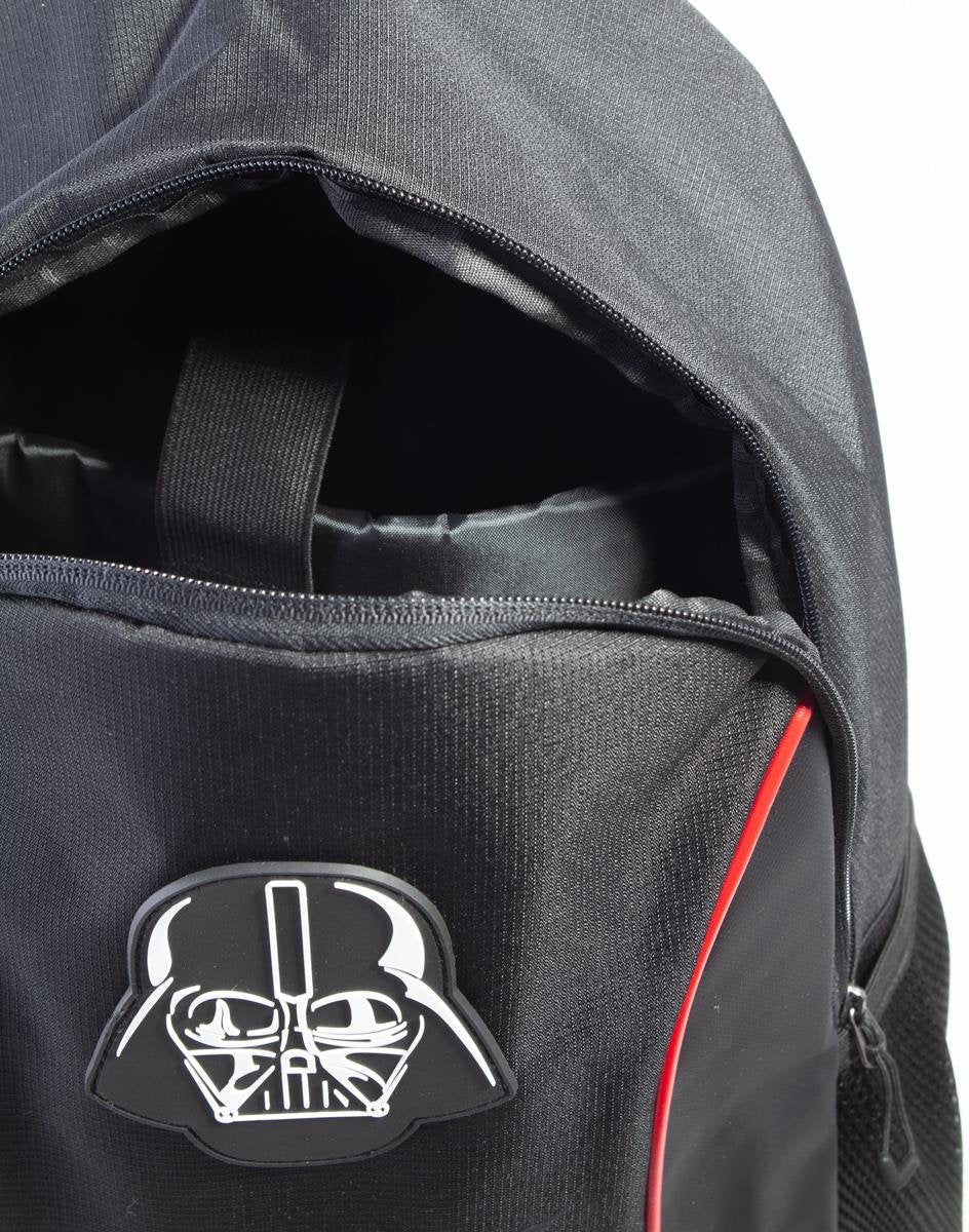Mochila Darth Vader Star Wars 39cm
