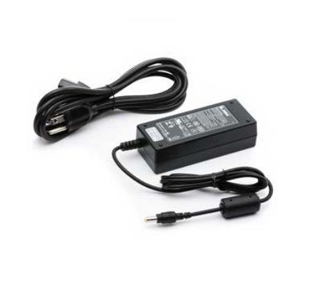 Eu Qln Hc Qln-Ec Ac Adapter Cpnt Charges Battery Inside Printer