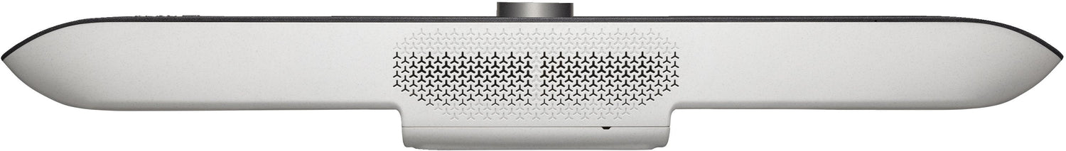 EAN 198122006717 - Poly Studio X70 All-In-One Video Bar with TC8 Controller No Radio or Power Cord TAA sistema de video confe imagen 7