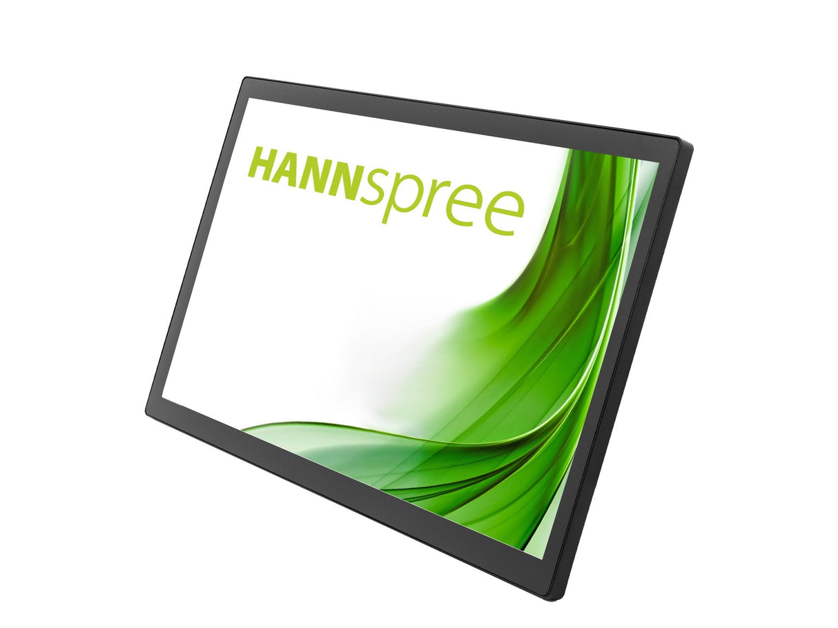 EAN 4711404023347 - Hannspree HT 221 PPB pantalla para PC 54,6 cm (21.5") 1920 x 1080 Pixeles Full HD LED Pantalla táctil Neg imagen 5