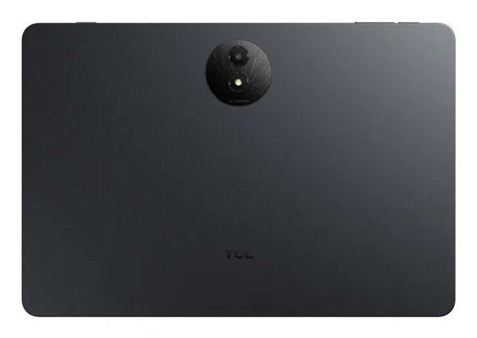 EAN 4894461775388 - TCL NXTPAPER 11 Plus Mediatek 256 GB 29,2 cm (11.5") 8 GB Wi-Fi 5 (802.11ac) Android 15 Gris imagen 7