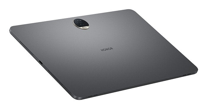 Tablet Honor Pad 9 8+256gb Wifi 12.1" Gray