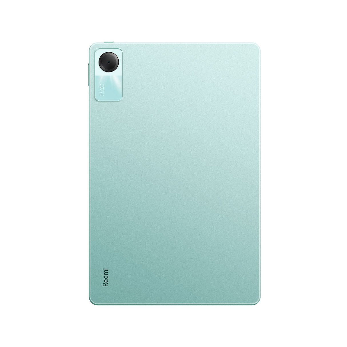 Tablet Xiaomi Redmi Pad Se 11' 4gb 128gb Octacore Verde Menta