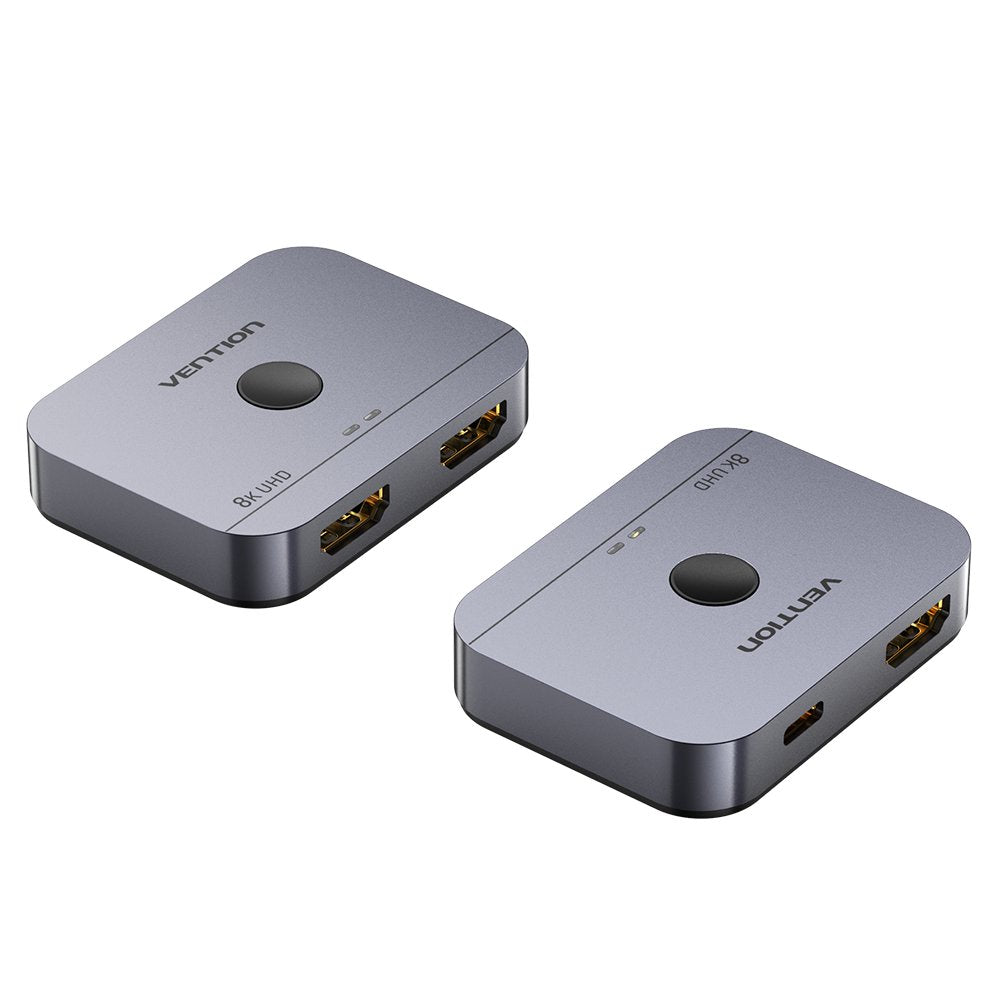 EAN 6922794772588 - Vention AKPH0 interruptor de video imagen 1
