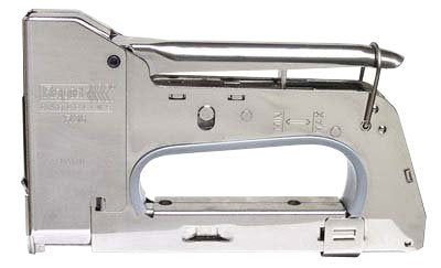 Grapadora Para Cable R36 20511850 Rapid