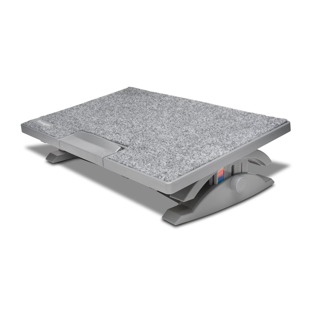 EAN 5028252596688 - Kensington SmartFit SoleMate Pro Elite imagen 3