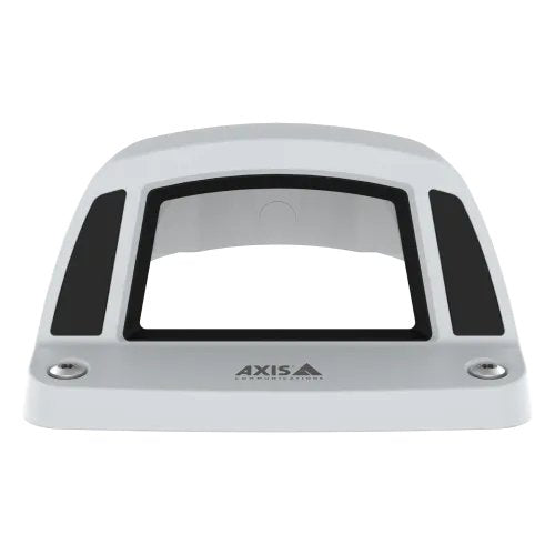 Axis Tp3812-E Carcasa De Cámara Parte Superior Para Axis P3925-Lre P3925-Lre M12