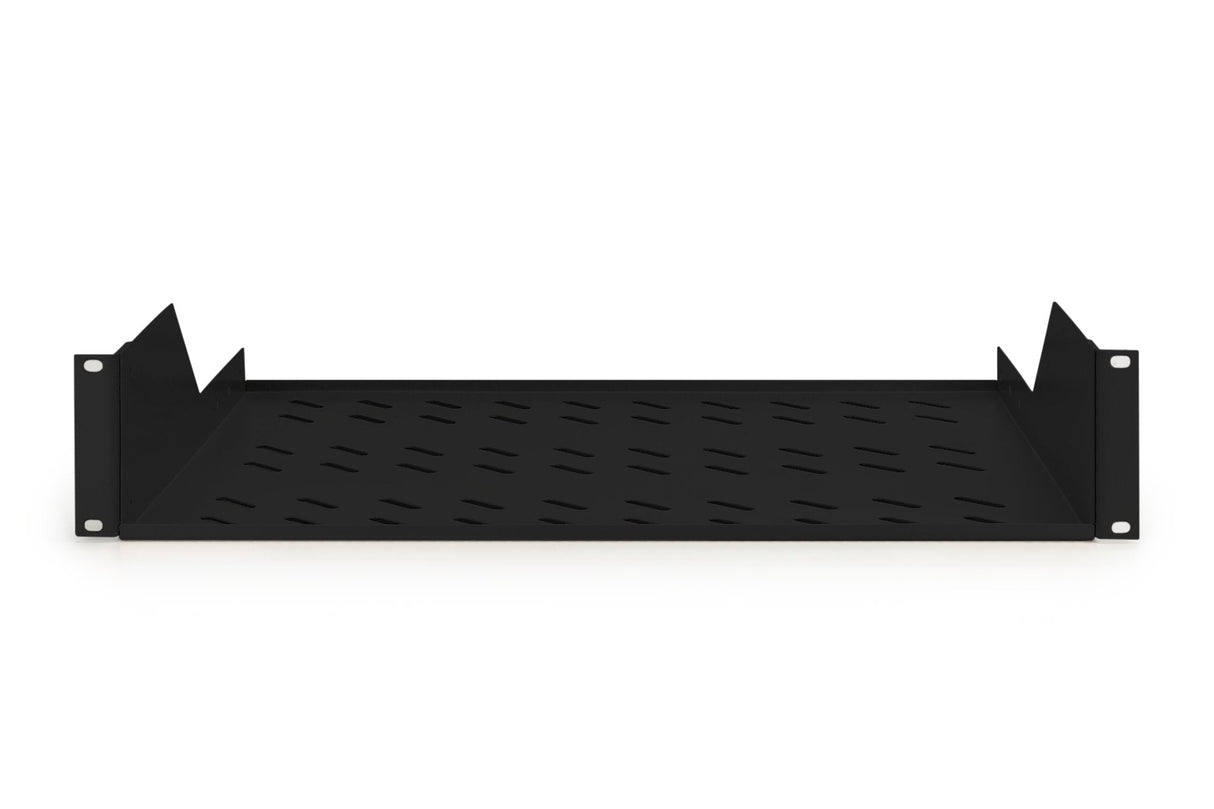 EAN 4016032222613 - Digitus DN-19 TRAY-2-SW accesorio de bastidor imagen 3