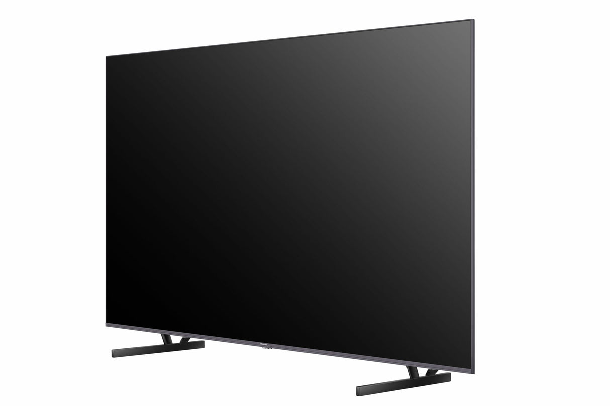 EAN 6942147496244 - Hisense 75A79KQ 190,5 cm (75") 4K Ultra HD Smart TV Wifi Antracita 250 cd / m² imagen 19