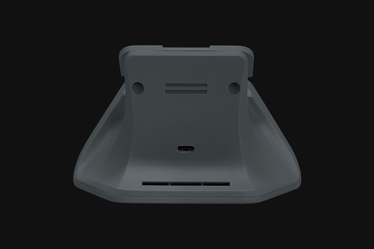 EAN 8886419339366 - Razer UNIVERSAL QUICK CHARGING STAND FOR XBOX Soporte de recarga imagen 3