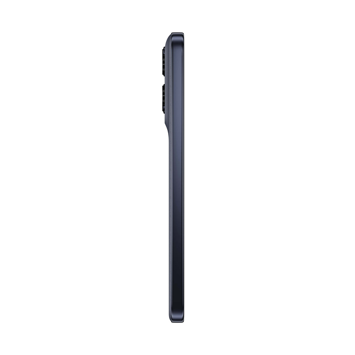 EAN 0840023268076 - Motorola edge 50 Neo 16,1 cm (6.36") SIM doble Android 14 5G USB Tipo C 12 GB 512 GB 4310 mAh Gris imagen 10