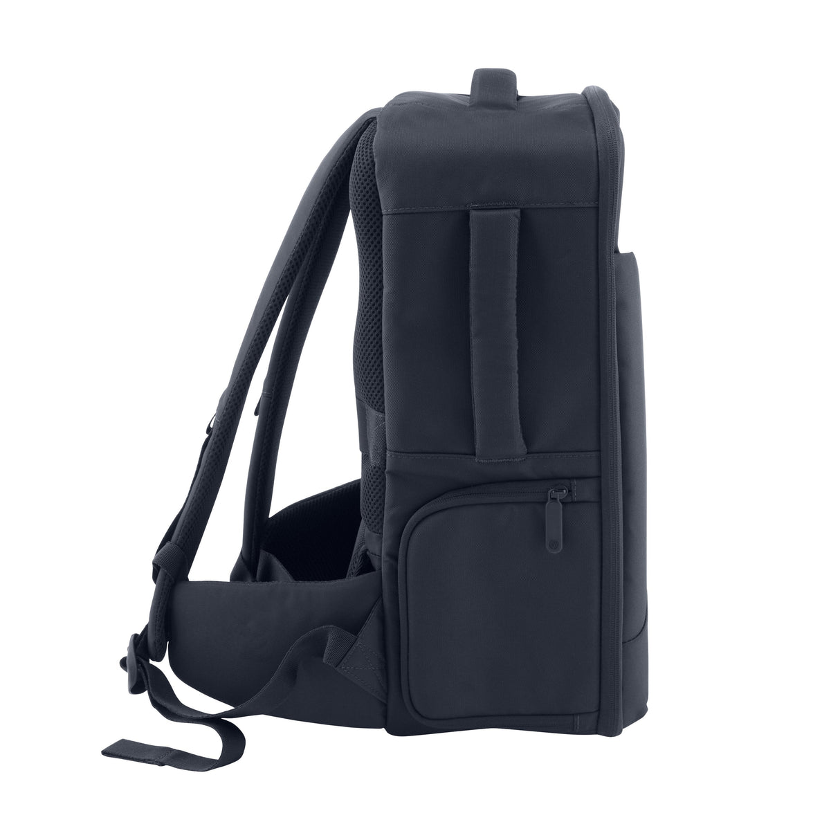 EAN 0196786247880 - HP Creator 16.1 Dark NavyLaptop Backpack 40,9 cm (16.1") Azul imagen 10