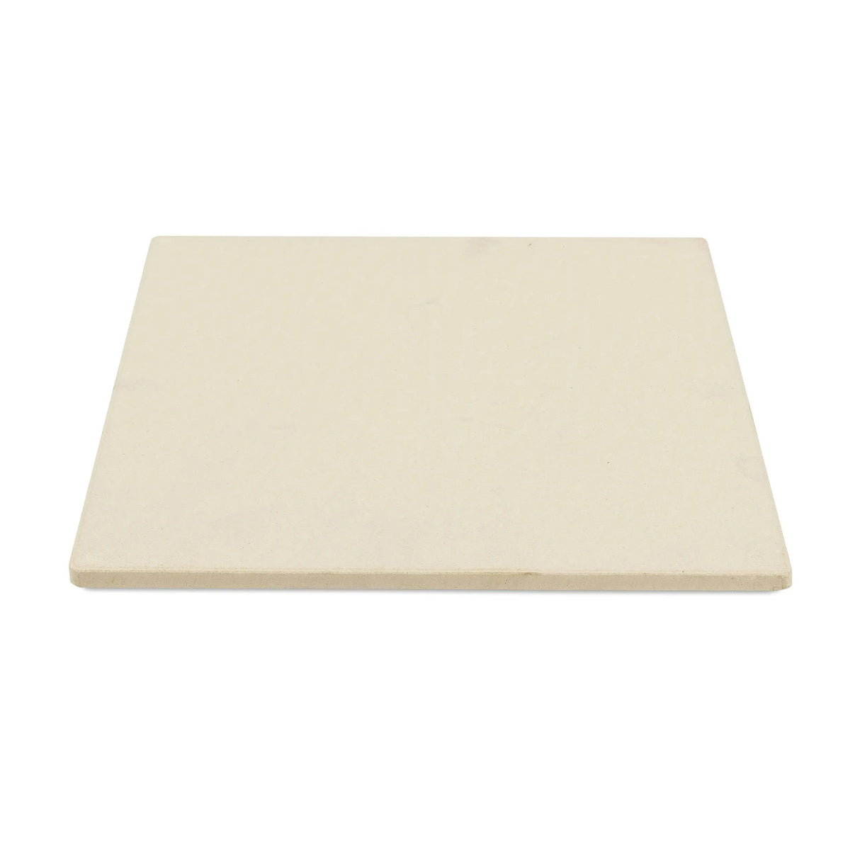 EAN 8055176403041 - G3 Ferrari G10204 fabricante de pizza y hornos 1 Pizza(s) 1850 W Negro, Plata imagen 8