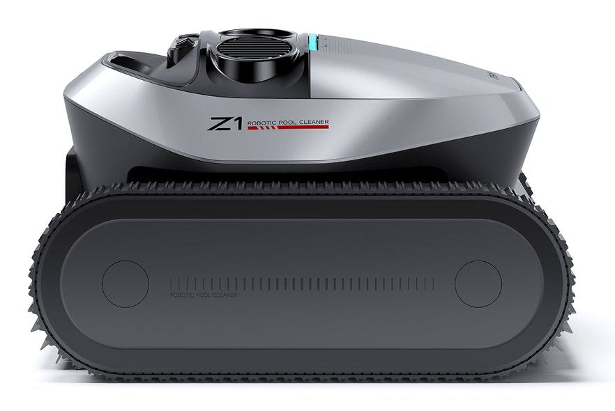 Dreame Z1 Aspirador De Piscinas Y Estanques Robot Limpiafondos Para Piscina