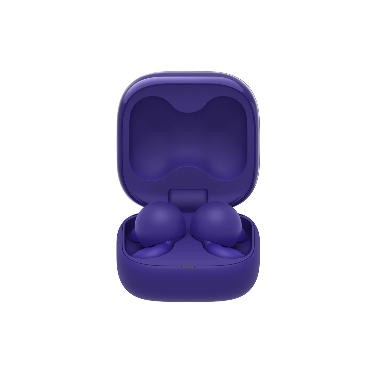 EAN 4548736158559 - Sony LinkBuds Open WFL910V auricular y casco Auriculares Inalámbrico Dentro de oído Llamadas/Música Bluet imagen 3