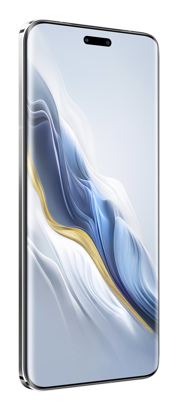 EAN 6936520836086 - Honor Magic6 Pro 17,3 cm (6.8") SIM doble Android 14 5G USB Tipo C 12 GB 512 GB 5600 mAh Negro imagen 2