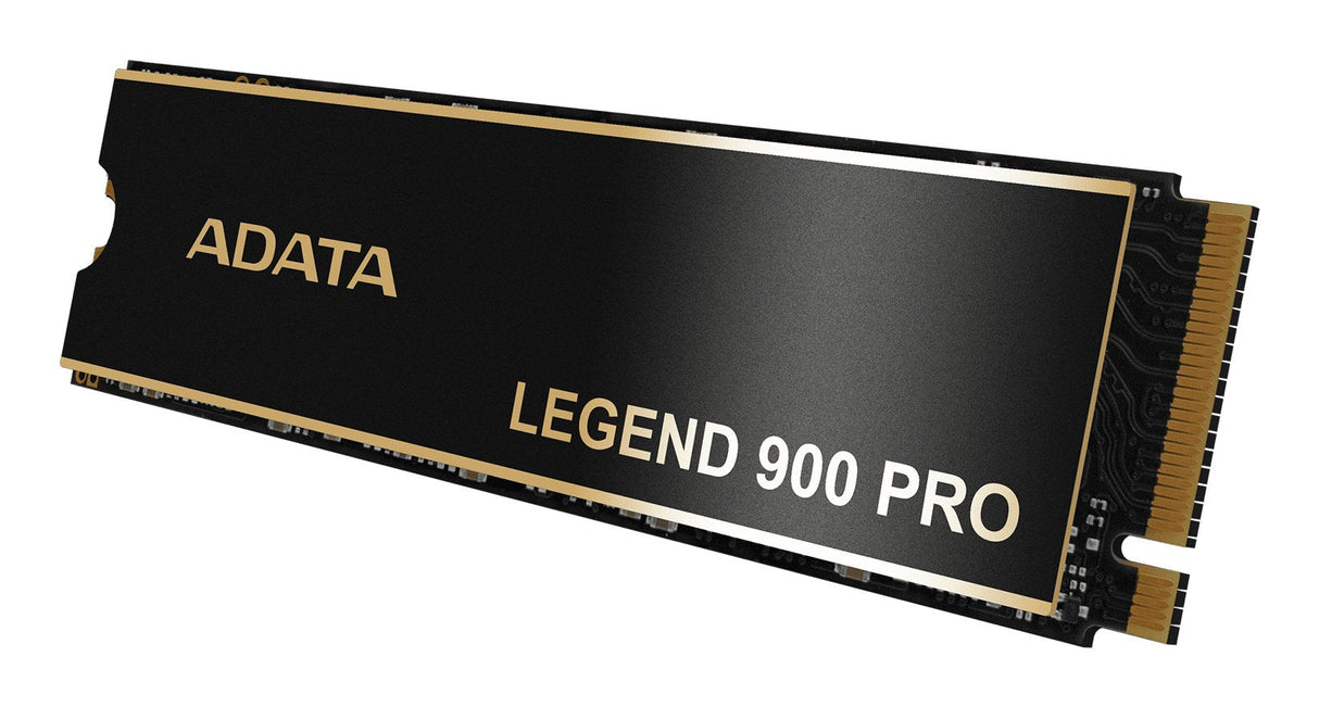 EAN 4711658150691 - ADATA LEGEND 900 PRO 1 TB M.2 PCI Express 4.0 NVMe 3D NAND imagen 3