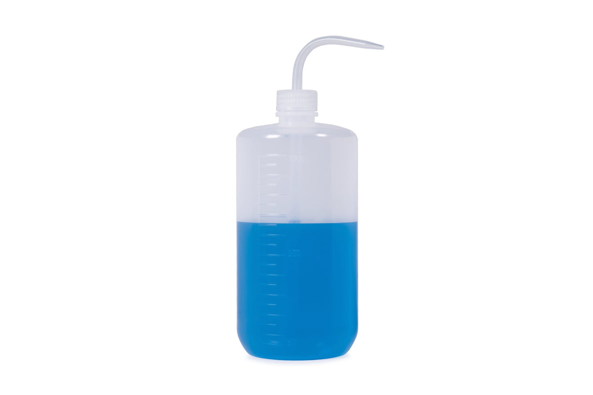 EAN 4250197144674 - Alphacool 14467 accesorio o pieza de sistema de refrigeración para ordenador Botella de llenado imagen 2