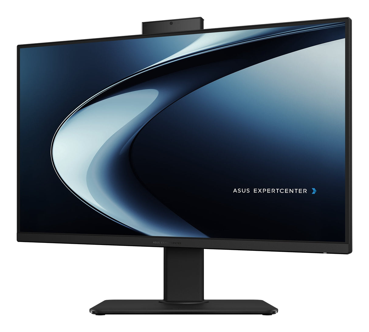 P470vak-Bpe905x/27fhd/C7/32g/1tb/W11p